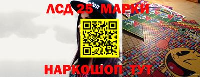 мдпв Донской