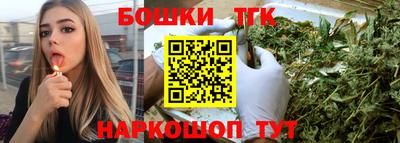 мдпв Донской