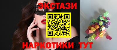 мдпв Донской