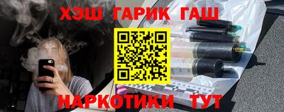 мдпв Донской